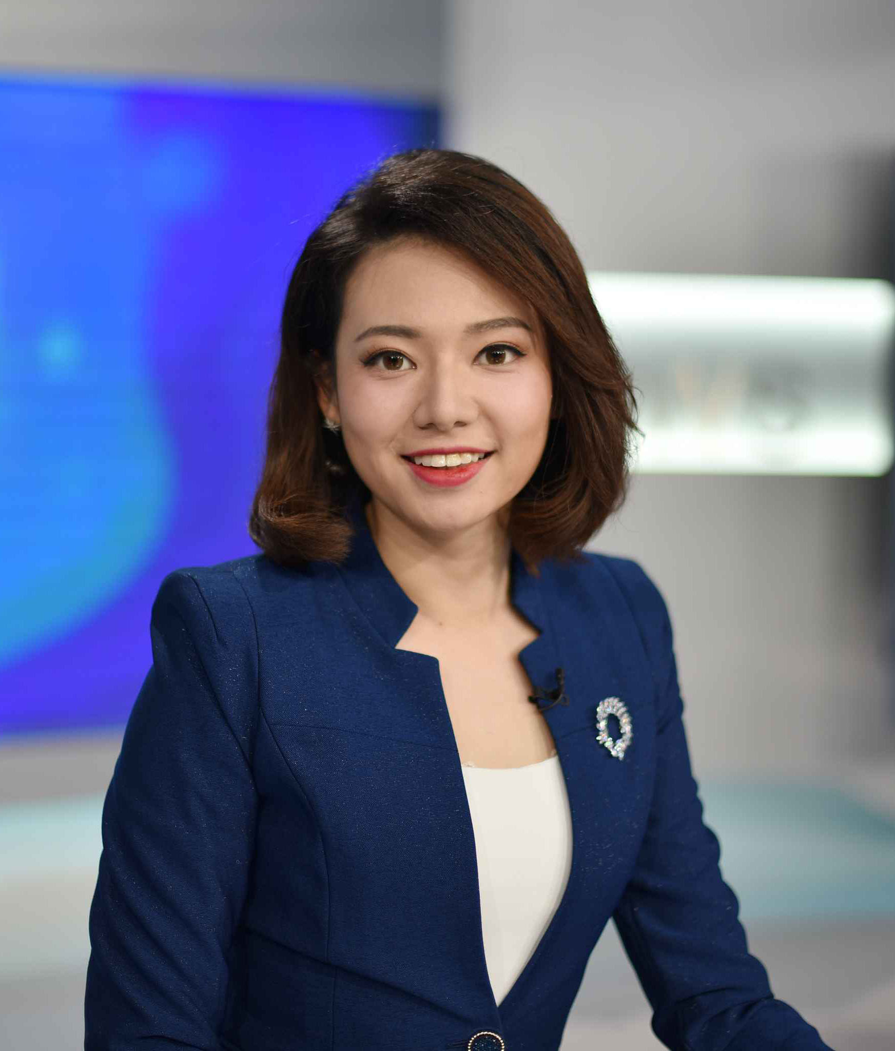 深圳广播电影电视集团