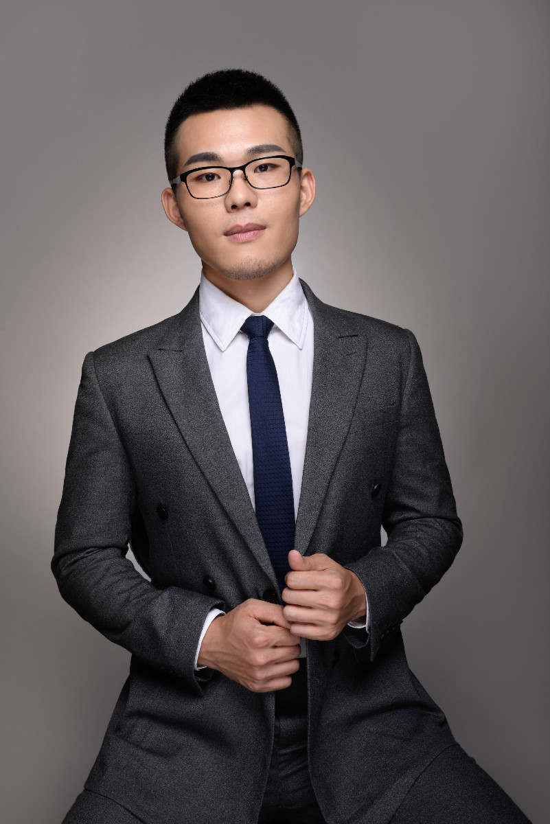 深圳广播电影电视集团