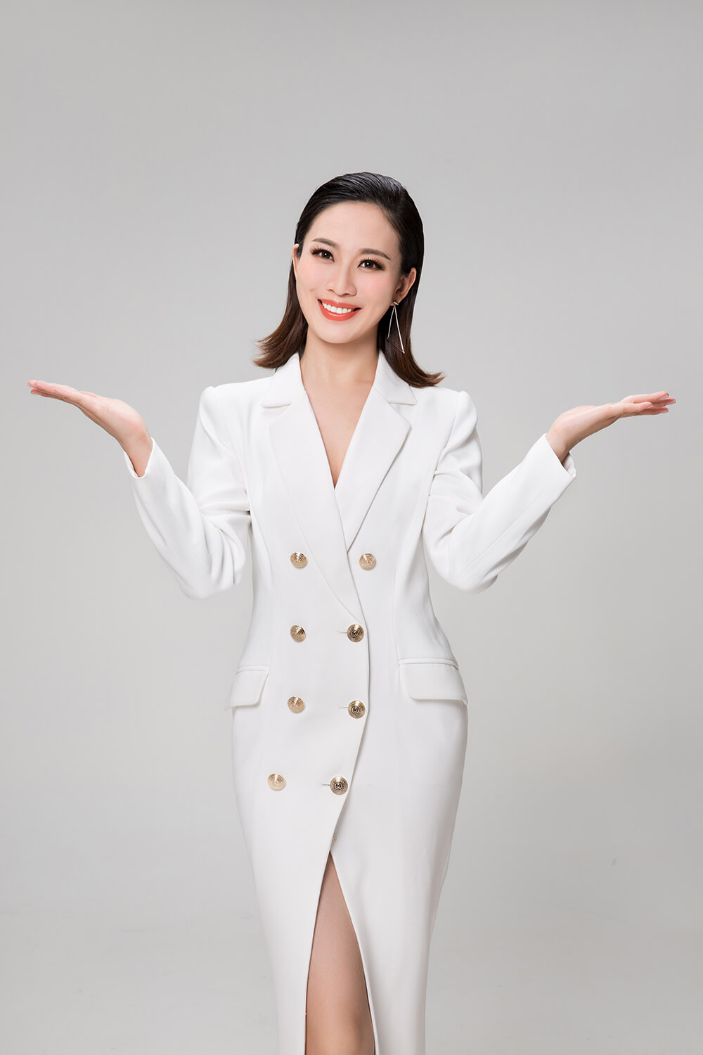 深圳广播电影电视集团