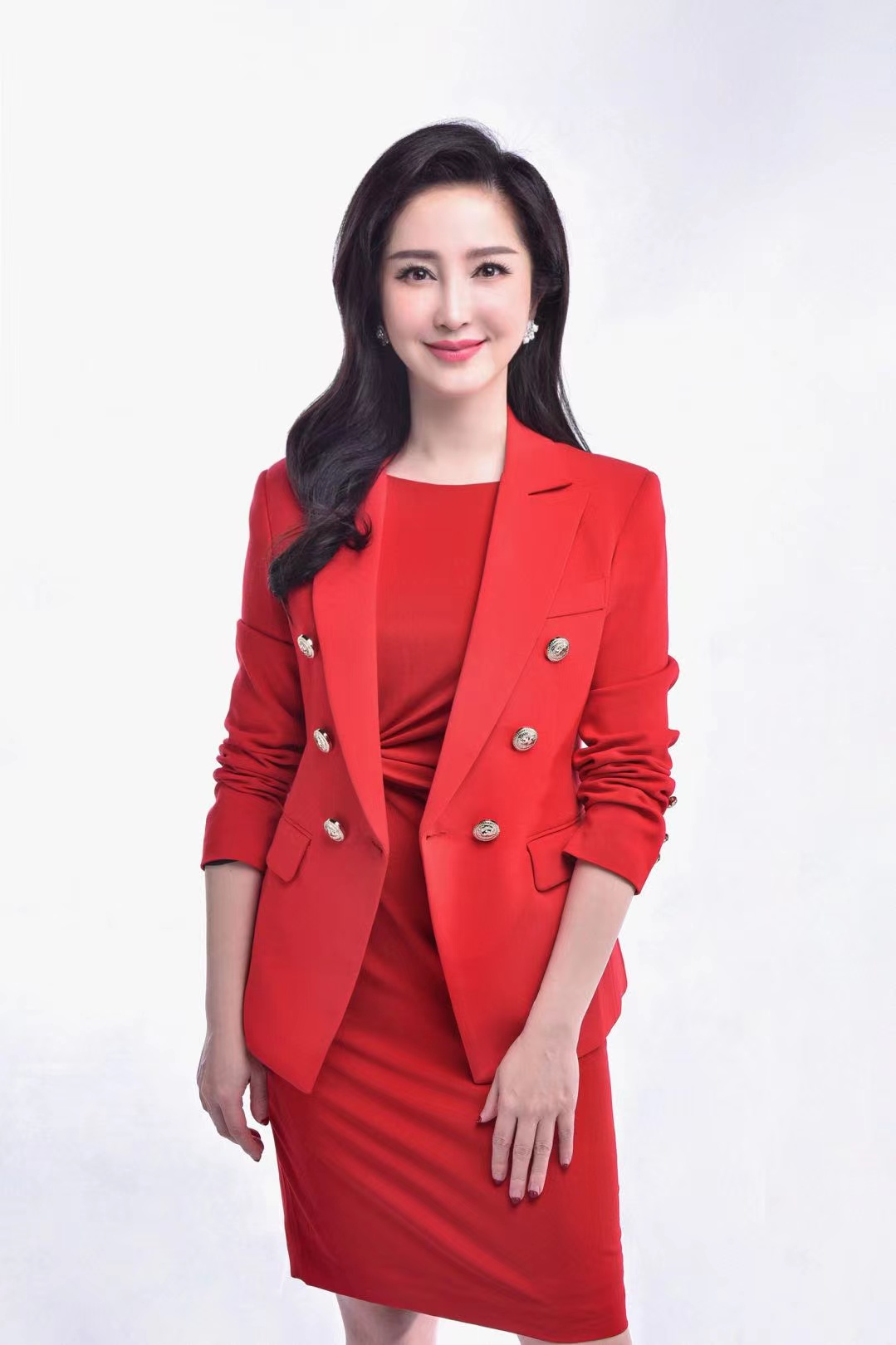 深圳广播电影电视集团